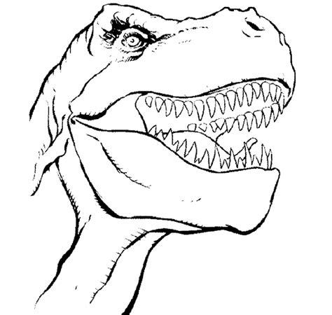 Dinosaurio rex para dibujar - Imagui: Dibujar Fácil con este Paso a Paso, dibujos de La Cara De Un Dinosaurio, como dibujar La Cara De Un Dinosaurio paso a paso para colorear