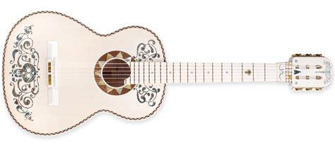 Imagenes Para Colorear De La Guitarra De Coco - Impresion: Dibujar Fácil, dibujos de La Guitarra De Coco, como dibujar La Guitarra De Coco para colorear