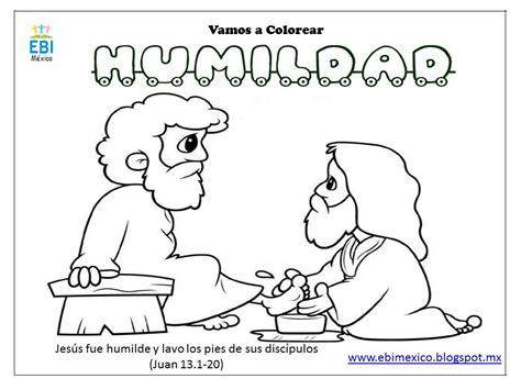 Humildad dibujos para colorear - Imagui: Dibujar y Colorear Fácil con este Paso a Paso, dibujos de La Humildad, como dibujar La Humildad para colorear e imprimir
