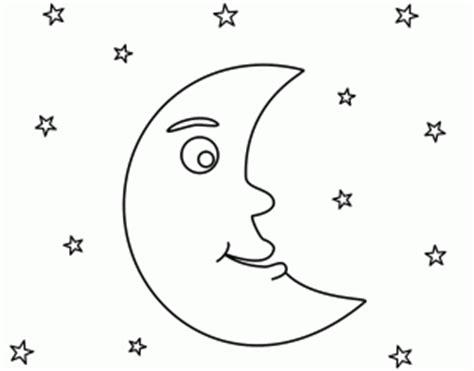 Soy Luna Dibujos Para Colorear Animados: Aprender a Dibujar Fácil con este Paso a Paso, dibujos de La Luna Realista, como dibujar La Luna Realista para colorear