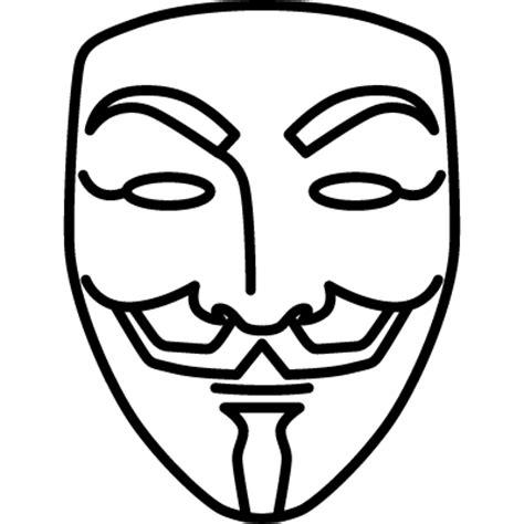V for Vendetta ⋆ Free Vectors. Logos. Icons and Photos: Aprender como Dibujar Fácil con este Paso a Paso, dibujos de La Mascara De V De Venganza, como dibujar La Mascara De V De Venganza paso a paso para colorear