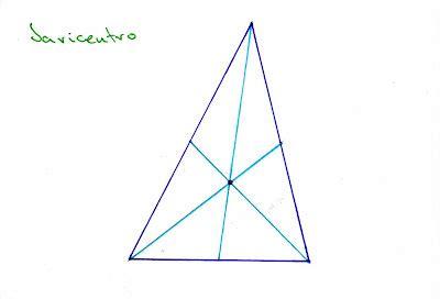 mi mundo de papel: centros: Aprende como Dibujar Fácil, dibujos de La Mediatriz De Un Triangulo, como dibujar La Mediatriz De Un Triangulo paso a paso para colorear