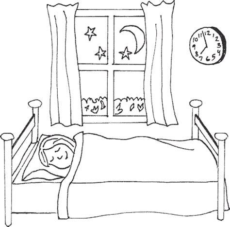Niño durmiendo en la oscuridad para colorear - Imagui: Dibujar Fácil, dibujos de La Oscuridad, como dibujar La Oscuridad para colorear e imprimir