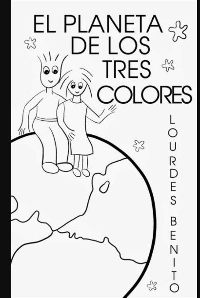 Ilustración infantil: Peque-pasatiempos (Noviembre 2013): Dibujar Fácil, dibujos de La Portada De Un Libro, como dibujar La Portada De Un Libro para colorear e imprimir
