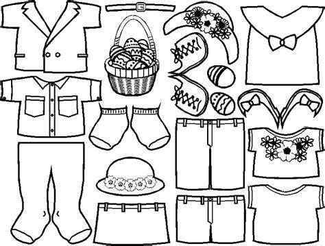 dibujos para colorear ropa de bebe | Dibujos. Ropa dibujo: Aprender a Dibujar Fácil, dibujos de La Ropa De Un Anime, como dibujar La Ropa De Un Anime para colorear