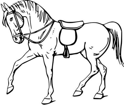 CABALLITO | Dibujos de caballos. Caballo para colorear: Dibujar Fácil, dibujos de La Sombra De Un Caballo, como dibujar La Sombra De Un Caballo para colorear