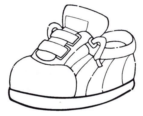 Dibujos de zapatos para colorear – WIKIPEKES: Aprende a Dibujar Fácil, dibujos de La Suela De Un Zapato, como dibujar La Suela De Un Zapato para colorear