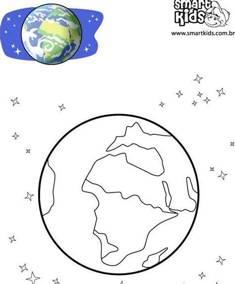 Dibujo Del Sistema Solar Para Colorear - heartfeltblurbs: Dibujar y Colorear Fácil con este Paso a Paso, dibujos de La Via Lactea Para Niños, como dibujar La Via Lactea Para Niños para colorear