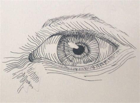 Ojo a lapicero | Drawings. Humanoid sketch. Art: Dibujar Fácil, dibujos de Lagrimas Realistas, como dibujar Lagrimas Realistas para colorear