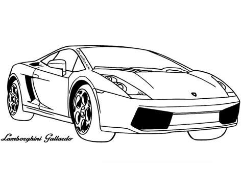 Dibujos para colorear: Lamborghini imprimible. gratis: Dibujar Fácil, dibujos de Lamborghini, como dibujar Lamborghini para colorear