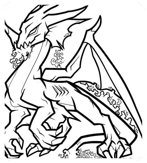 Pin on Imágenes de DRAGONES para Colorear: Dibujar Fácil con este Paso a Paso, dibujos de Lapiz Un Dragon, como dibujar Lapiz Un Dragon para colorear