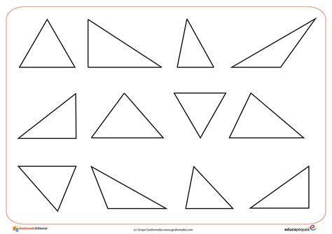 Pin en Figuras geometricas: Aprende a Dibujar y Colorear Fácil con este Paso a Paso, dibujos de Las Alturas De Un Triangulo, como dibujar Las Alturas De Un Triangulo paso a paso para colorear