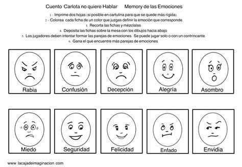 Resultado de imagen de emociones para colorear e imprimir: Aprender como Dibujar y Colorear Fácil, dibujos de Las Emociones, como dibujar Las Emociones paso a paso para colorear