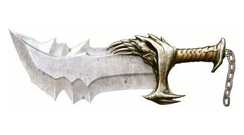 Espadas del Caos | God of War Wiki | Fandom: Aprender como Dibujar Fácil, dibujos de Las Espadas Del Caos, como dibujar Las Espadas Del Caos para colorear e imprimir