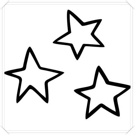 Los más lindos dibujos de ESTRELLAS para colorear y: Aprende como Dibujar y Colorear Fácil, dibujos de Las Estrellas, como dibujar Las Estrellas para colorear e imprimir