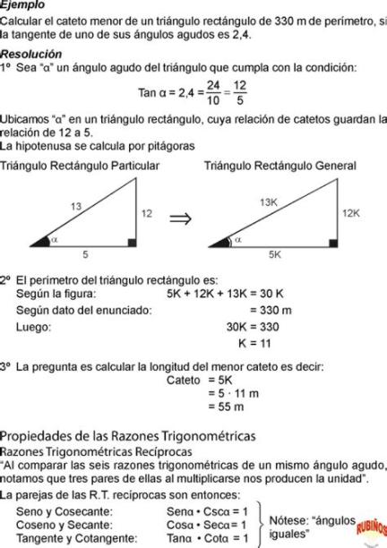 Pin en Ecuaciones y problemas: Dibujar Fácil, dibujos de Las Funciones Trigonometricas, como dibujar Las Funciones Trigonometricas paso a paso para colorear