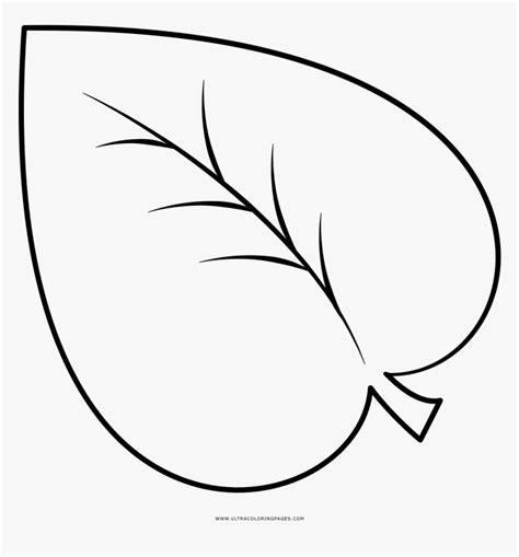 Imagenes De Hojas De Arbol Para Colorear - páginas para: Dibujar Fácil, dibujos de Las Hojas De Un Arbol, como dibujar Las Hojas De Un Arbol para colorear