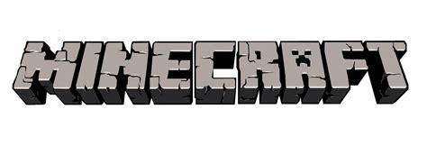 Imagenes de minecraft para imprimir-Colorear dibujos: Dibujar Fácil, dibujos de Las Letras De Minecraft, como dibujar Las Letras De Minecraft paso a paso para colorear