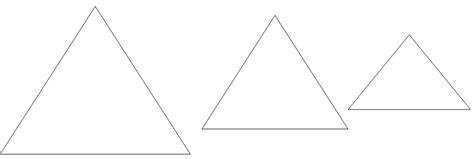 COGNITIVA ~ MANITAS QUE APRENDEN TRANSICIÓN 2020: Aprender a Dibujar Fácil con este Paso a Paso, dibujos de Las Medianas De Un Triangulo, como dibujar Las Medianas De Un Triangulo para colorear