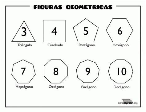 Nombre de figuras geometricas para imprimir: Dibujar Fácil, dibujos de Las Vistas De Una Figura, como dibujar Las Vistas De Una Figura para colorear e imprimir