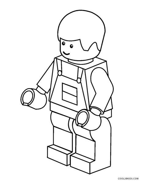 Cómo dibujar Lego 】 Paso a Paso Muy Fácil 2023 - Dibuja Fácil