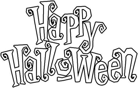 Letras De Halloween Para Colorear: Dibujar y Colorear Fácil con este Paso a Paso, dibujos de Letras De Halloween, como dibujar Letras De Halloween paso a paso para colorear