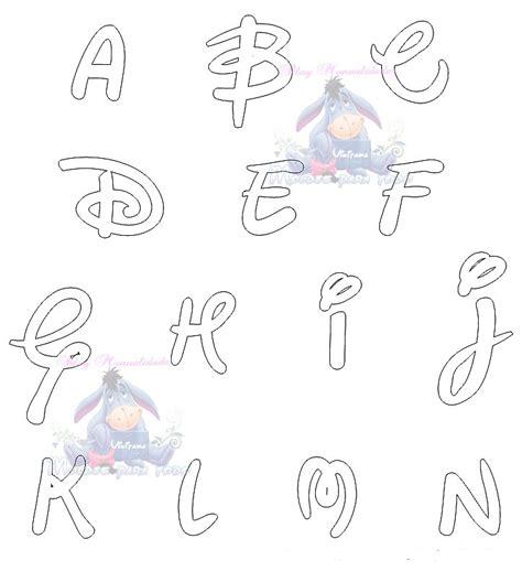 Dibujos para colorear letras Disney | ¡El abecedario de: Dibujar y Colorear Fácil con este Paso a Paso, dibujos de Letras Disney, como dibujar Letras Disney para colorear