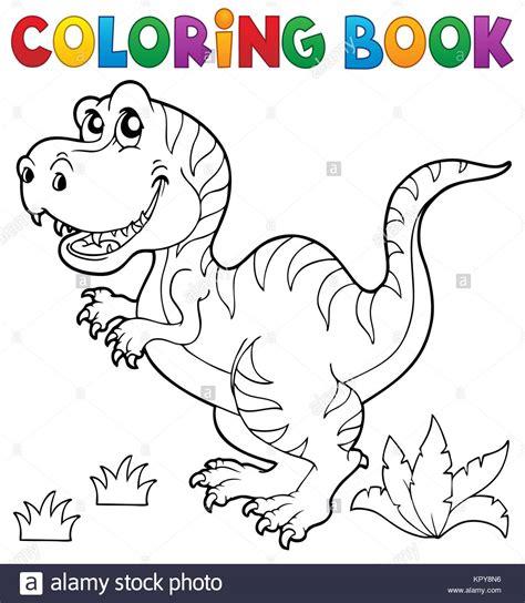 Libro para colorear de dinosaurios 5 tema Foto & Imagen De: Dibujar Fácil, dibujos de Libro Dinosaurios, como dibujar Libro Dinosaurios para colorear