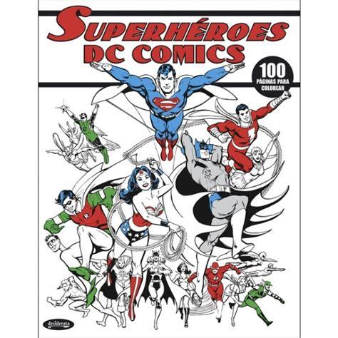 Super Heroes Para Colorear Pdf: Aprende como Dibujar y Colorear Fácil, dibujos de Libro Superheroes, como dibujar Libro Superheroes para colorear