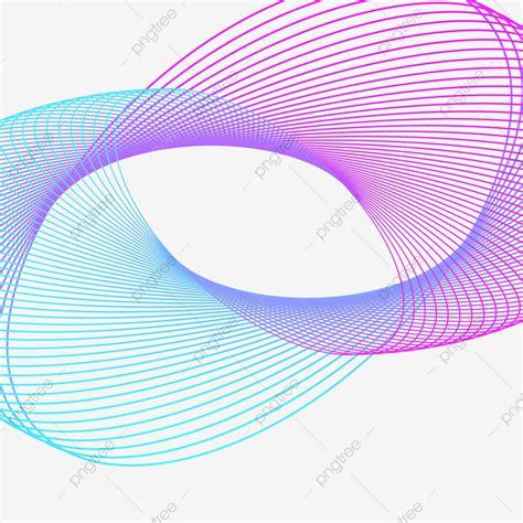 Lineas Geometricas Patrón Curva Geométrica Colorear: Aprender como Dibujar y Colorear Fácil, dibujos de Lineas Curvas En Photoshop, como dibujar Lineas Curvas En Photoshop paso a paso para colorear