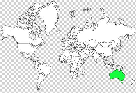 Mapa del mundo para colorear libro frontera. mapa del: Aprender a Dibujar Fácil con este Paso a Paso, dibujos de Lineas En Google Maps, como dibujar Lineas En Google Maps paso a paso para colorear