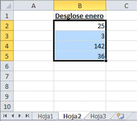 Como Hacer Que Una Celda De Excel No Se Mueva - Fácil de: Aprende como Dibujar Fácil, dibujos de Lineas Excel, como dibujar Lineas Excel para colorear