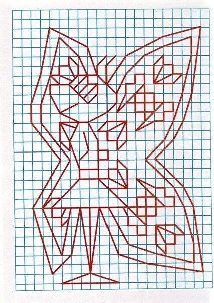 Pin von Ll Koler auf Imágenes y Recursos | Pixel-kunst: Aprende como Dibujar Fácil con este Paso a Paso, dibujos de Lineas Rectas Con Gimp, como dibujar Lineas Rectas Con Gimp para colorear