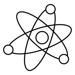 Gráficos de electron: Aprender a Dibujar Fácil con este Paso a Paso, dibujos de Los Electrones De Un Atomo, como dibujar Los Electrones De Un Atomo paso a paso para colorear