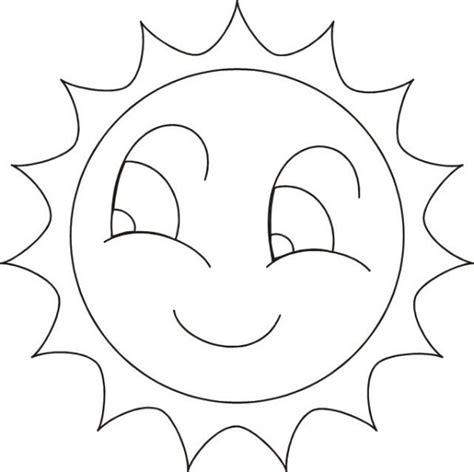 Rayos De Sol Para Colorear: Dibujar Fácil con este Paso a Paso, dibujos de Los Rayos Del Sol, como dibujar Los Rayos Del Sol para colorear e imprimir