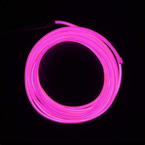 Covvy Cable LED Tira de Luces de Neon Flexible de 3 M: Aprende como Dibujar y Colorear Fácil con este Paso a Paso, dibujos de Luces De Neon, como dibujar Luces De Neon para colorear e imprimir