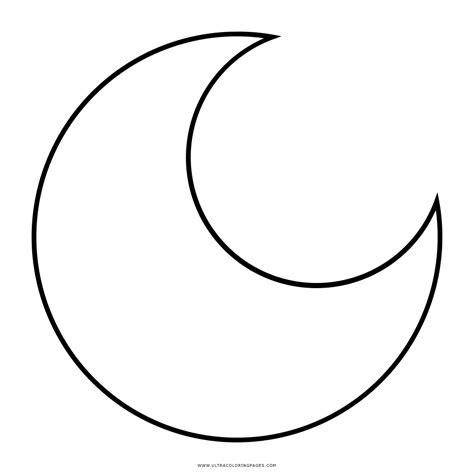 Imagenes De Una Luna Para Dibujar - Dibujo De Sirena Y: Dibujar Fácil con este Paso a Paso, dibujos de Lunas, como dibujar Lunas para colorear e imprimir