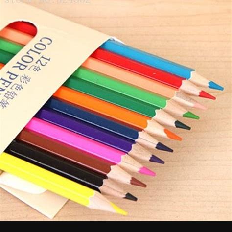 Colores De Madera Para Colorear: Dibujar y Colorear Fácil con este Paso a Paso, dibujos de Madera Con Colores, como dibujar Madera Con Colores para colorear