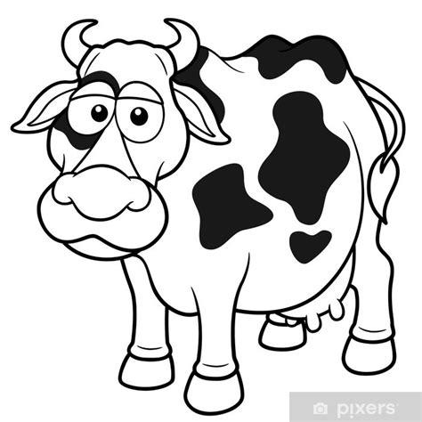 Imagenes De Manchas De Vaca Para Colorear - Impresion gratuita: Aprende a Dibujar y Colorear Fácil con este Paso a Paso, dibujos de Manchas De Vaca, como dibujar Manchas De Vaca para colorear