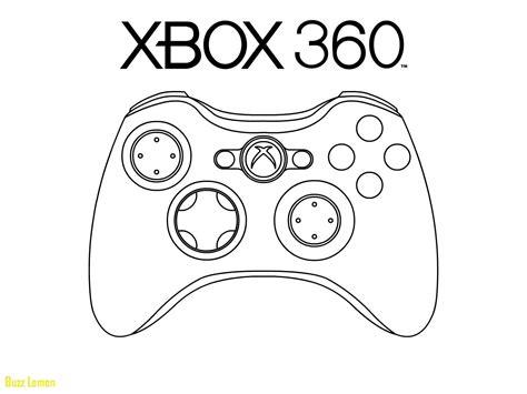 Xbox Coloring Pages at GetColorings.com | Free printable: Aprende como Dibujar Fácil, dibujos de Mando Play, como dibujar Mando Play para colorear