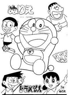 Doraemon Color 01 (de 6) | Doraemon. Doraemon comics. Manga: Aprender a Dibujar Fácil con este Paso a Paso, dibujos de Manga Epub, como dibujar Manga Epub paso a paso para colorear