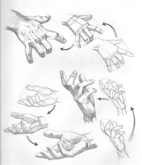 Pin by Lucia Quiñones on Referencia Anatomía | Drawings: Aprende a Dibujar Fácil, dibujos de Manos Y Pies Manga, como dibujar Manos Y Pies Manga para colorear e imprimir