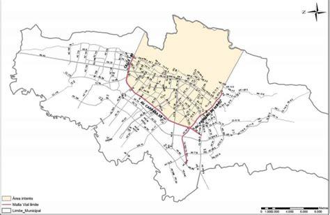 Zonas de Bogotá para la prohibición de parrillero hombre: Dibujar Fácil, dibujos de Mapas De Restriccion, como dibujar Mapas De Restriccion para colorear