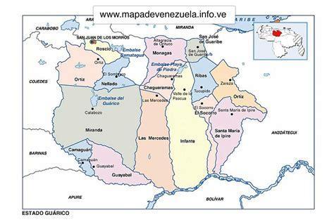 Galería de Mapas de Venezuela Mapa de Venezuela: Dibujar Fácil con este Paso a Paso, dibujos de Mapas En Google Maps, como dibujar Mapas En Google Maps para colorear e imprimir
