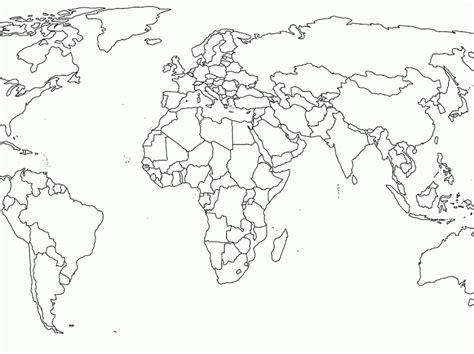 Mapa Mundi - Google Drive | World map printable. World map: Dibujar Fácil, dibujos de Mapas En Google Maps, como dibujar Mapas En Google Maps paso a paso para colorear