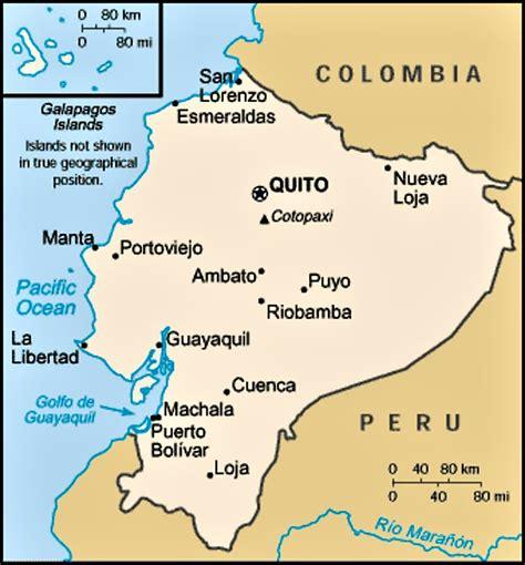 ⊛ Mapa de Ecuador 🥇| Político & Físico Para: Aprende a Dibujar y Colorear Fácil, dibujos de Mapas Geograficos, como dibujar Mapas Geograficos para colorear e imprimir