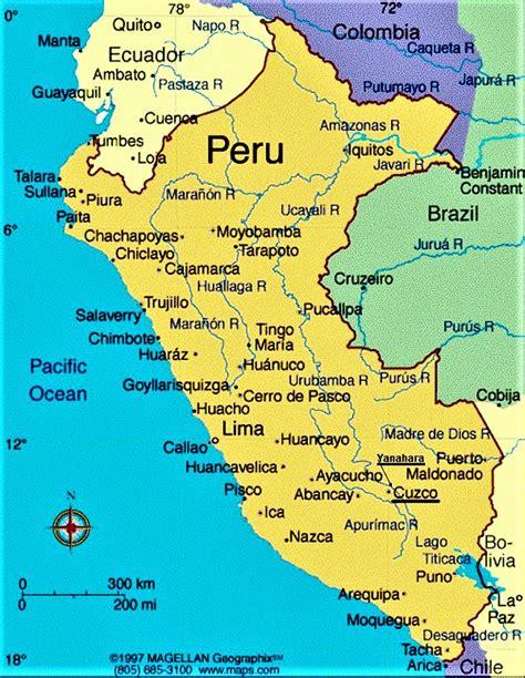 Mapa del Perú con Nombres. Regiones y Departamentos: Aprende a Dibujar Fácil, dibujos de Mapas Geograficos, como dibujar Mapas Geograficos para colorear