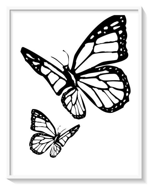 Pin de Dibujo Imágenes en Tattoos | Mariposas para: Dibujar Fácil con este Paso a Paso, dibujos de Mariposas En Uñas, como dibujar Mariposas En Uñas paso a paso para colorear