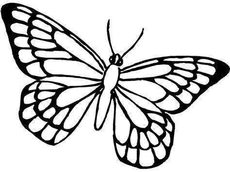 Dibujosfaciles.es - Dibujos de mariposas para colorear: Dibujar Fácil, dibujos de Mariposas En Uñas, como dibujar Mariposas En Uñas para colorear