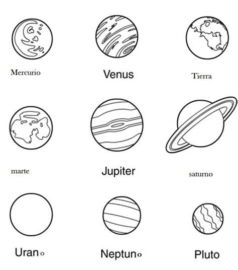 Imágenes del los planetas para colorear | Colorear imágenes: Dibujar Fácil con este Paso a Paso, dibujos de Marte Kawaii, como dibujar Marte Kawaii paso a paso para colorear